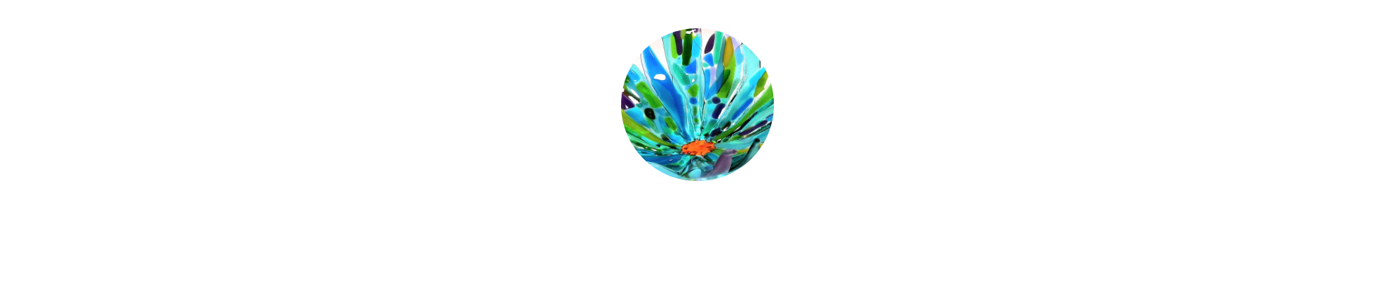 Manor Farm Fused Glas Logos Jan 23non squaure (4)