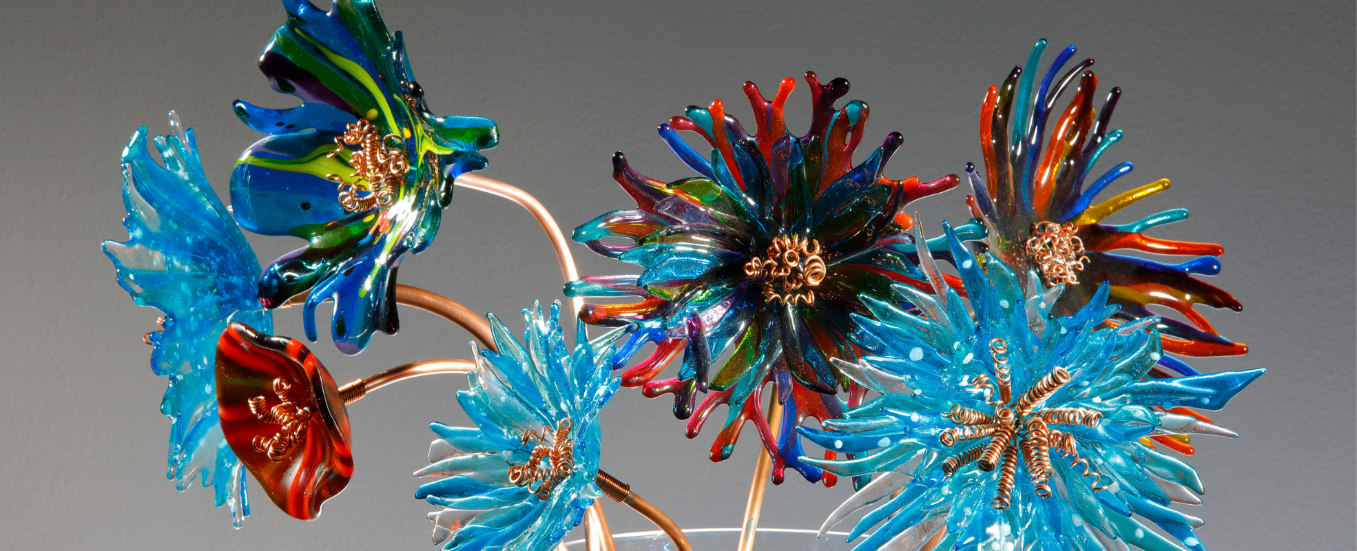 Manor Farm New Banners (1)