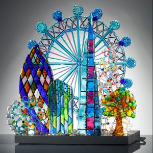 katrina shearlaw city scape image manor farm