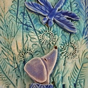 manor farm fused glass pottery workshop20230526_172131